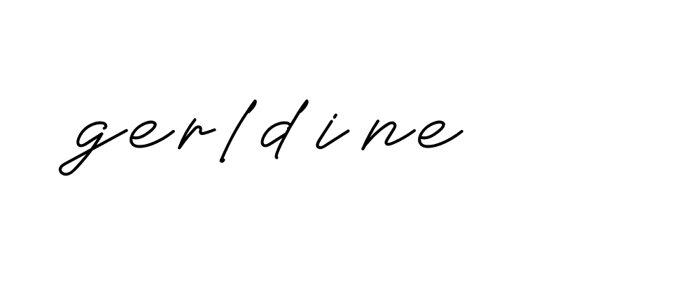 La mejor manera (Allison_Script) de crear una firma corta es elegir solo dos o tres palabras para tu nombre. El nombre Ceard tiene un total de seis letras. Para convertir este nombre, usa 2 imágenes y archivos PNG del estilo de firma de Ceard.