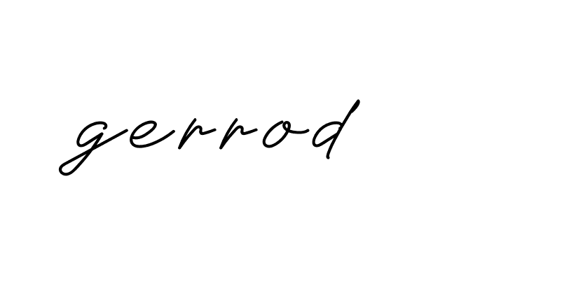 La mejor manera (Allison_Script) de crear una firma corta es elegir solo dos o tres palabras para tu nombre. El nombre Ceard tiene un total de seis letras. Para convertir este nombre, usa 2 imágenes y archivos PNG del estilo de firma de Ceard.