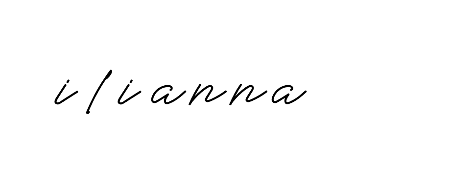 La mejor manera (Allison_Script) de crear una firma corta es elegir solo dos o tres palabras para tu nombre. El nombre Ceard tiene un total de seis letras. Para convertir este nombre, usa 2 imágenes y archivos PNG del estilo de firma de Ceard.