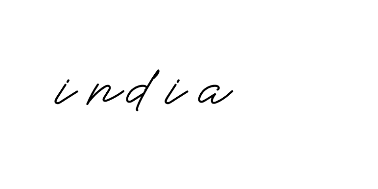 La mejor manera (Allison_Script) de crear una firma corta es elegir solo dos o tres palabras para tu nombre. El nombre Ceard tiene un total de seis letras. Para convertir este nombre, usa 2 imágenes y archivos PNG del estilo de firma de Ceard.