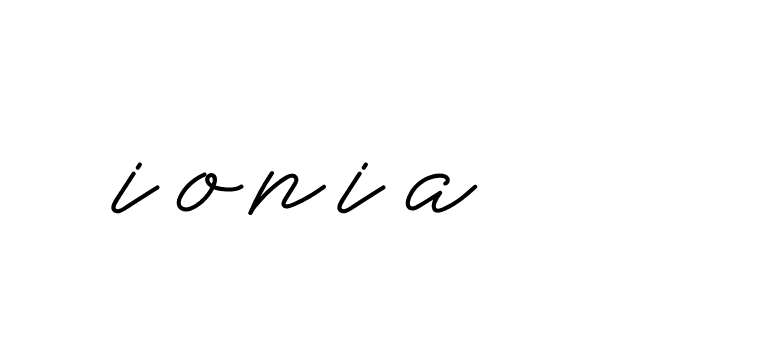 La mejor manera (Allison_Script) de crear una firma corta es elegir solo dos o tres palabras para tu nombre. El nombre Ceard tiene un total de seis letras. Para convertir este nombre, usa 2 imágenes y archivos PNG del estilo de firma de Ceard.