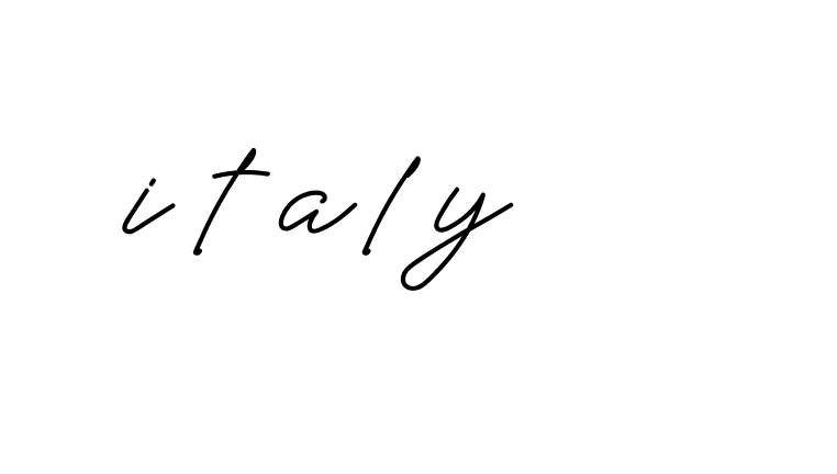 La mejor manera (Allison_Script) de crear una firma corta es elegir solo dos o tres palabras para tu nombre. El nombre Ceard tiene un total de seis letras. Para convertir este nombre, usa 2 imágenes y archivos PNG del estilo de firma de Ceard.