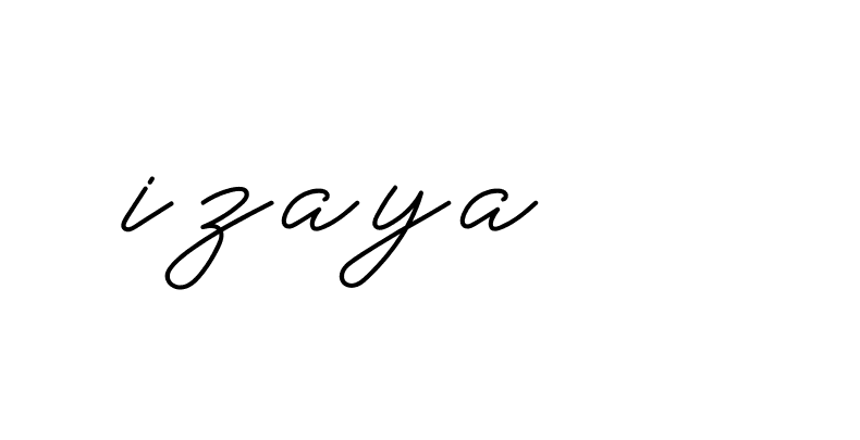 La mejor manera (Allison_Script) de crear una firma corta es elegir solo dos o tres palabras para tu nombre. El nombre Ceard tiene un total de seis letras. Para convertir este nombre, usa 2 imágenes y archivos PNG del estilo de firma de Ceard.