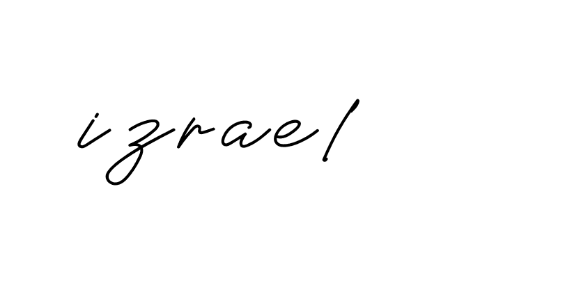 La mejor manera (Allison_Script) de crear una firma corta es elegir solo dos o tres palabras para tu nombre. El nombre Ceard tiene un total de seis letras. Para convertir este nombre, usa 2 imágenes y archivos PNG del estilo de firma de Ceard.