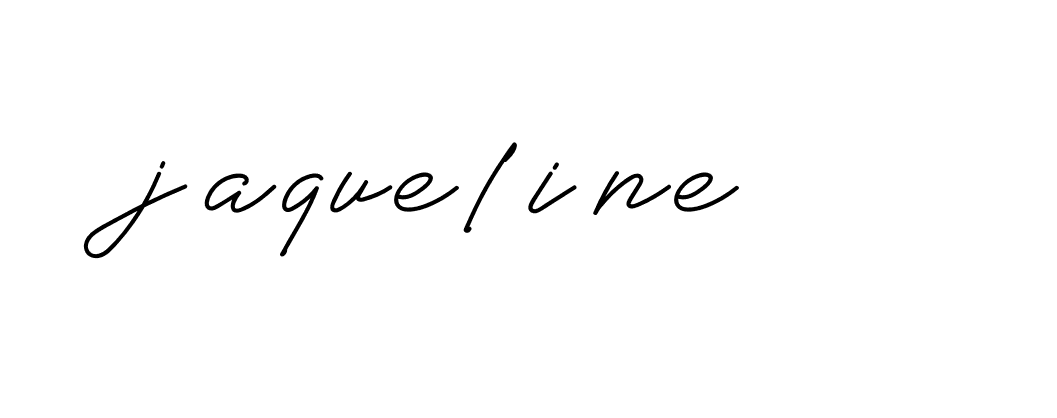 La mejor manera (Allison_Script) de crear una firma corta es elegir solo dos o tres palabras para tu nombre. El nombre Ceard tiene un total de seis letras. Para convertir este nombre, usa 2 imágenes y archivos PNG del estilo de firma de Ceard.