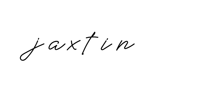 La mejor manera (Allison_Script) de crear una firma corta es elegir solo dos o tres palabras para tu nombre. El nombre Ceard tiene un total de seis letras. Para convertir este nombre, usa 2 imágenes y archivos PNG del estilo de firma de Ceard.