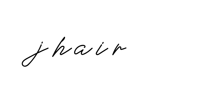 La mejor manera (Allison_Script) de crear una firma corta es elegir solo dos o tres palabras para tu nombre. El nombre Ceard tiene un total de seis letras. Para convertir este nombre, usa 2 imágenes y archivos PNG del estilo de firma de Ceard.