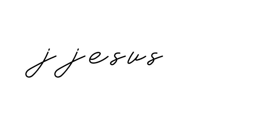 La mejor manera (Allison_Script) de crear una firma corta es elegir solo dos o tres palabras para tu nombre. El nombre Ceard tiene un total de seis letras. Para convertir este nombre, usa 2 imágenes y archivos PNG del estilo de firma de Ceard.