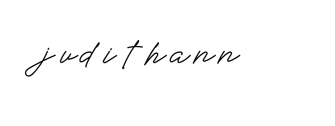 La mejor manera (Allison_Script) de crear una firma corta es elegir solo dos o tres palabras para tu nombre. El nombre Ceard tiene un total de seis letras. Para convertir este nombre, usa 2 imágenes y archivos PNG del estilo de firma de Ceard.