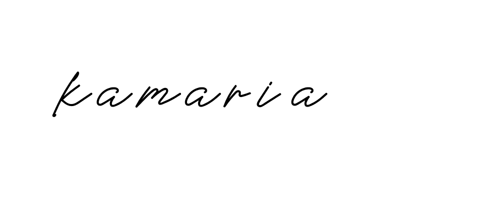 La mejor manera (Allison_Script) de crear una firma corta es elegir solo dos o tres palabras para tu nombre. El nombre Ceard tiene un total de seis letras. Para convertir este nombre, usa 2 imágenes y archivos PNG del estilo de firma de Ceard.