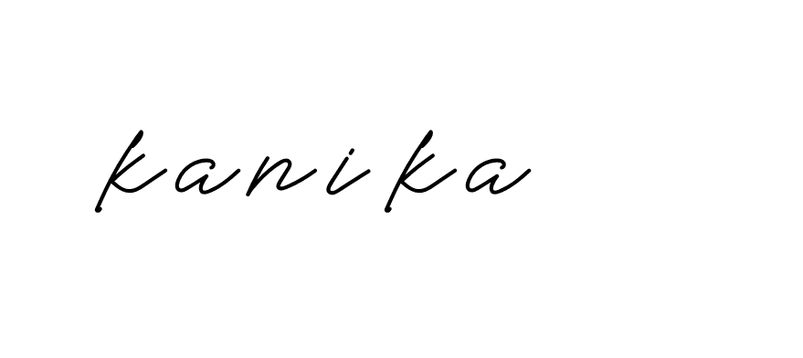 La mejor manera (Allison_Script) de crear una firma corta es elegir solo dos o tres palabras para tu nombre. El nombre Ceard tiene un total de seis letras. Para convertir este nombre, usa 2 imágenes y archivos PNG del estilo de firma de Ceard.