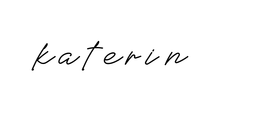 La mejor manera (Allison_Script) de crear una firma corta es elegir solo dos o tres palabras para tu nombre. El nombre Ceard tiene un total de seis letras. Para convertir este nombre, usa 2 imágenes y archivos PNG del estilo de firma de Ceard.