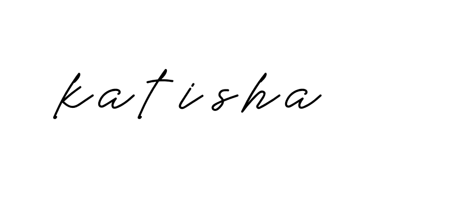 La mejor manera (Allison_Script) de crear una firma corta es elegir solo dos o tres palabras para tu nombre. El nombre Ceard tiene un total de seis letras. Para convertir este nombre, usa 2 imágenes y archivos PNG del estilo de firma de Ceard.