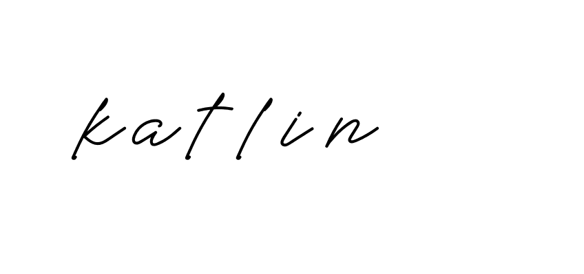 La mejor manera (Allison_Script) de crear una firma corta es elegir solo dos o tres palabras para tu nombre. El nombre Ceard tiene un total de seis letras. Para convertir este nombre, usa 2 imágenes y archivos PNG del estilo de firma de Ceard.