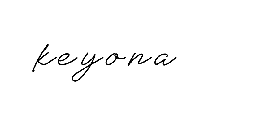 La mejor manera (Allison_Script) de crear una firma corta es elegir solo dos o tres palabras para tu nombre. El nombre Ceard tiene un total de seis letras. Para convertir este nombre, usa 2 imágenes y archivos PNG del estilo de firma de Ceard.