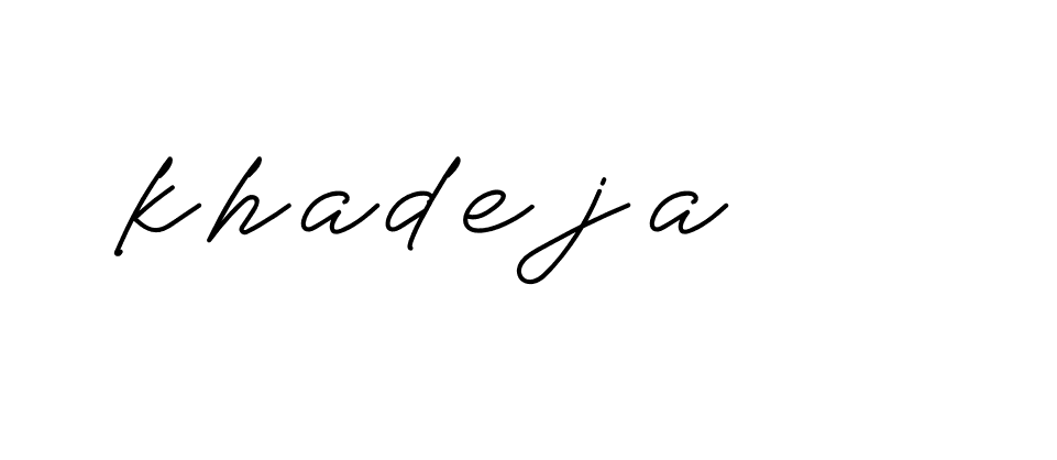 La mejor manera (Allison_Script) de crear una firma corta es elegir solo dos o tres palabras para tu nombre. El nombre Ceard tiene un total de seis letras. Para convertir este nombre, usa 2 imágenes y archivos PNG del estilo de firma de Ceard.