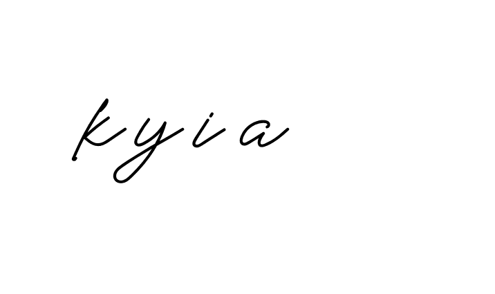 La mejor manera (Allison_Script) de crear una firma corta es elegir solo dos o tres palabras para tu nombre. El nombre Ceard tiene un total de seis letras. Para convertir este nombre, usa 2 imágenes y archivos PNG del estilo de firma de Ceard.