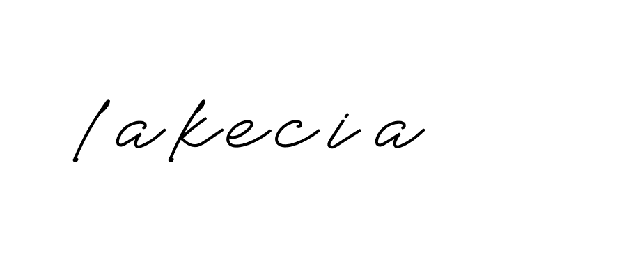 La mejor manera (Allison_Script) de crear una firma corta es elegir solo dos o tres palabras para tu nombre. El nombre Ceard tiene un total de seis letras. Para convertir este nombre, usa 2 imágenes y archivos PNG del estilo de firma de Ceard.