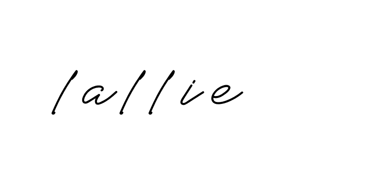 La mejor manera (Allison_Script) de crear una firma corta es elegir solo dos o tres palabras para tu nombre. El nombre Ceard tiene un total de seis letras. Para convertir este nombre, usa 2 imágenes y archivos PNG del estilo de firma de Ceard.