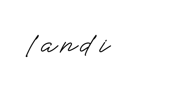 La mejor manera (Allison_Script) de crear una firma corta es elegir solo dos o tres palabras para tu nombre. El nombre Ceard tiene un total de seis letras. Para convertir este nombre, usa 2 imágenes y archivos PNG del estilo de firma de Ceard.