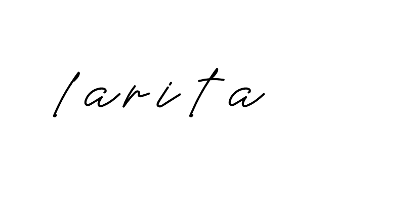 La mejor manera (Allison_Script) de crear una firma corta es elegir solo dos o tres palabras para tu nombre. El nombre Ceard tiene un total de seis letras. Para convertir este nombre, usa 2 imágenes y archivos PNG del estilo de firma de Ceard.