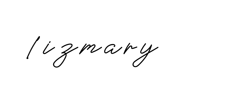 La mejor manera (Allison_Script) de crear una firma corta es elegir solo dos o tres palabras para tu nombre. El nombre Ceard tiene un total de seis letras. Para convertir este nombre, usa 2 imágenes y archivos PNG del estilo de firma de Ceard.