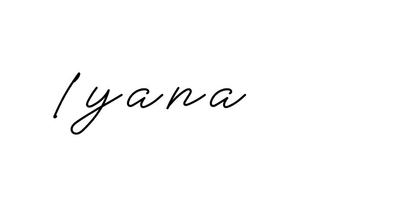 La mejor manera (Allison_Script) de crear una firma corta es elegir solo dos o tres palabras para tu nombre. El nombre Ceard tiene un total de seis letras. Para convertir este nombre, usa 2 imágenes y archivos PNG del estilo de firma de Ceard.