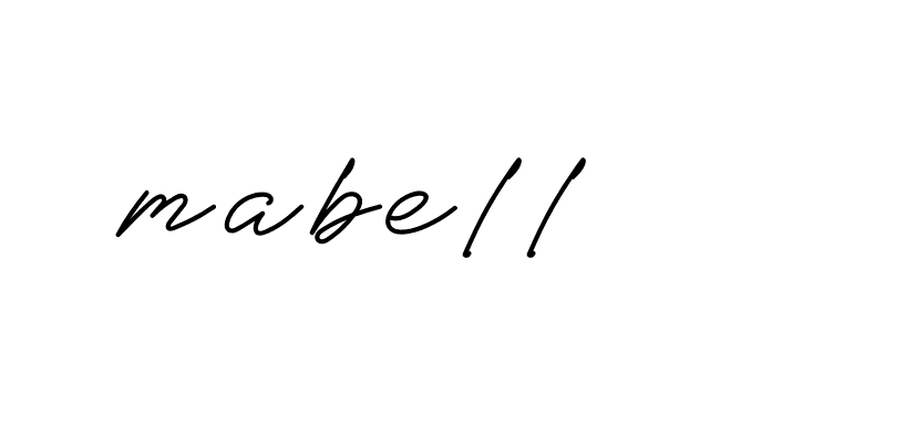 La mejor manera (Allison_Script) de crear una firma corta es elegir solo dos o tres palabras para tu nombre. El nombre Ceard tiene un total de seis letras. Para convertir este nombre, usa 2 imágenes y archivos PNG del estilo de firma de Ceard.