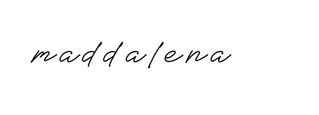 La mejor manera (Allison_Script) de crear una firma corta es elegir solo dos o tres palabras para tu nombre. El nombre Ceard tiene un total de seis letras. Para convertir este nombre, usa 2 imágenes y archivos PNG del estilo de firma de Ceard.