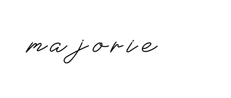 La mejor manera (Allison_Script) de crear una firma corta es elegir solo dos o tres palabras para tu nombre. El nombre Ceard tiene un total de seis letras. Para convertir este nombre, usa 2 imágenes y archivos PNG del estilo de firma de Ceard.