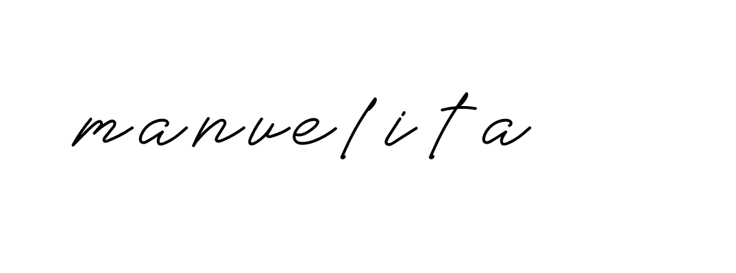 La mejor manera (Allison_Script) de crear una firma corta es elegir solo dos o tres palabras para tu nombre. El nombre Ceard tiene un total de seis letras. Para convertir este nombre, usa 2 imágenes y archivos PNG del estilo de firma de Ceard.