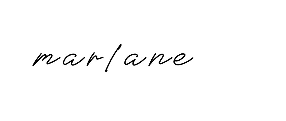 La mejor manera (Allison_Script) de crear una firma corta es elegir solo dos o tres palabras para tu nombre. El nombre Ceard tiene un total de seis letras. Para convertir este nombre, usa 2 imágenes y archivos PNG del estilo de firma de Ceard.
