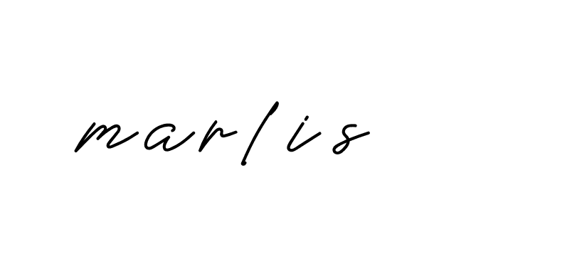 La mejor manera (Allison_Script) de crear una firma corta es elegir solo dos o tres palabras para tu nombre. El nombre Ceard tiene un total de seis letras. Para convertir este nombre, usa 2 imágenes y archivos PNG del estilo de firma de Ceard.