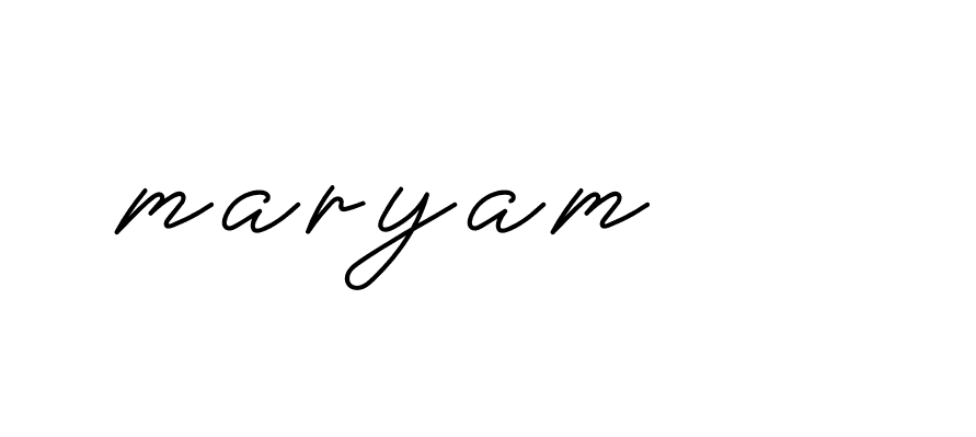 La mejor manera (Allison_Script) de crear una firma corta es elegir solo dos o tres palabras para tu nombre. El nombre Ceard tiene un total de seis letras. Para convertir este nombre, usa 2 imágenes y archivos PNG del estilo de firma de Ceard.