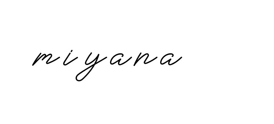 La mejor manera (Allison_Script) de crear una firma corta es elegir solo dos o tres palabras para tu nombre. El nombre Ceard tiene un total de seis letras. Para convertir este nombre, usa 2 imágenes y archivos PNG del estilo de firma de Ceard.