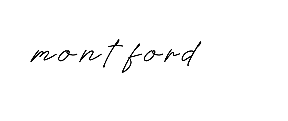 La mejor manera (Allison_Script) de crear una firma corta es elegir solo dos o tres palabras para tu nombre. El nombre Ceard tiene un total de seis letras. Para convertir este nombre, usa 2 imágenes y archivos PNG del estilo de firma de Ceard.