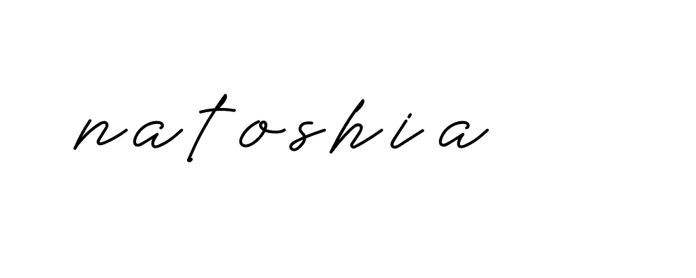 La mejor manera (Allison_Script) de crear una firma corta es elegir solo dos o tres palabras para tu nombre. El nombre Ceard tiene un total de seis letras. Para convertir este nombre, usa 2 imágenes y archivos PNG del estilo de firma de Ceard.