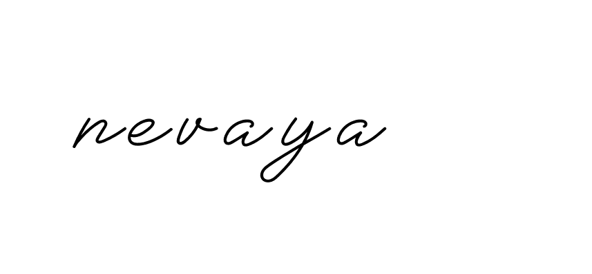 La mejor manera (Allison_Script) de crear una firma corta es elegir solo dos o tres palabras para tu nombre. El nombre Ceard tiene un total de seis letras. Para convertir este nombre, usa 2 imágenes y archivos PNG del estilo de firma de Ceard.
