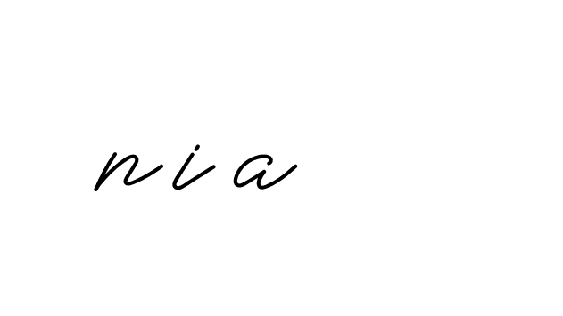 La mejor manera (Allison_Script) de crear una firma corta es elegir solo dos o tres palabras para tu nombre. El nombre Ceard tiene un total de seis letras. Para convertir este nombre, usa 2 imágenes y archivos PNG del estilo de firma de Ceard.