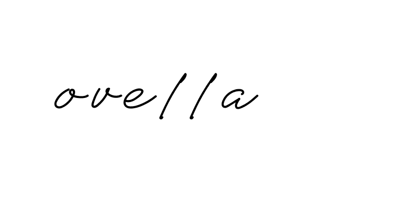 La mejor manera (Allison_Script) de crear una firma corta es elegir solo dos o tres palabras para tu nombre. El nombre Ceard tiene un total de seis letras. Para convertir este nombre, usa 2 imágenes y archivos PNG del estilo de firma de Ceard.