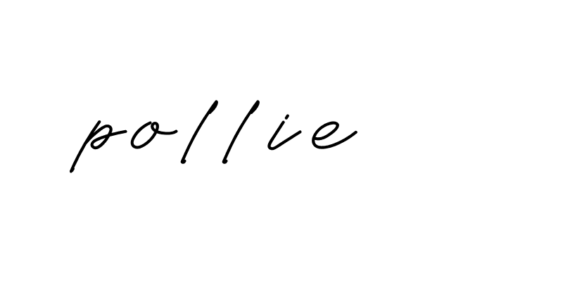 La mejor manera (Allison_Script) de crear una firma corta es elegir solo dos o tres palabras para tu nombre. El nombre Ceard tiene un total de seis letras. Para convertir este nombre, usa 2 imágenes y archivos PNG del estilo de firma de Ceard.