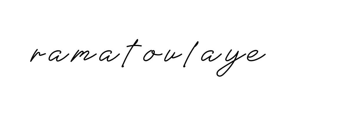 La mejor manera (Allison_Script) de crear una firma corta es elegir solo dos o tres palabras para tu nombre. El nombre Ceard tiene un total de seis letras. Para convertir este nombre, usa 2 imágenes y archivos PNG del estilo de firma de Ceard.