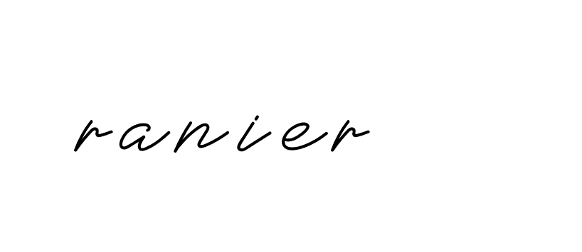 La mejor manera (Allison_Script) de crear una firma corta es elegir solo dos o tres palabras para tu nombre. El nombre Ceard tiene un total de seis letras. Para convertir este nombre, usa 2 imágenes y archivos PNG del estilo de firma de Ceard.