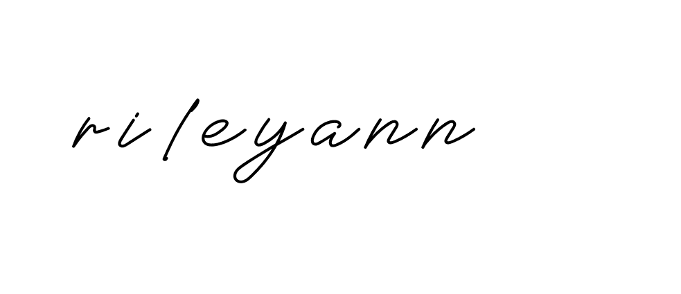 La mejor manera (Allison_Script) de crear una firma corta es elegir solo dos o tres palabras para tu nombre. El nombre Ceard tiene un total de seis letras. Para convertir este nombre, usa 2 imágenes y archivos PNG del estilo de firma de Ceard.