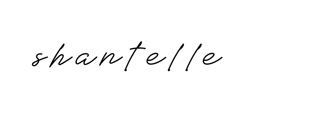 La mejor manera (Allison_Script) de crear una firma corta es elegir solo dos o tres palabras para tu nombre. El nombre Ceard tiene un total de seis letras. Para convertir este nombre, usa 2 imágenes y archivos PNG del estilo de firma de Ceard.