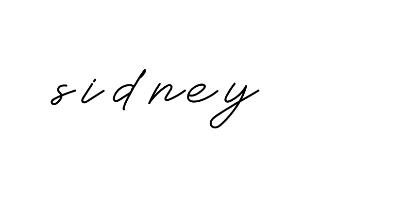 La mejor manera (Allison_Script) de crear una firma corta es elegir solo dos o tres palabras para tu nombre. El nombre Ceard tiene un total de seis letras. Para convertir este nombre, usa 2 imágenes y archivos PNG del estilo de firma de Ceard.