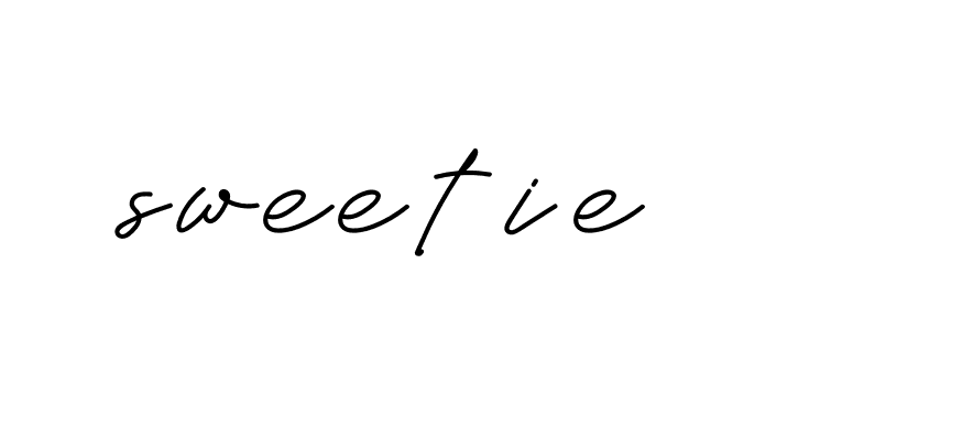 La mejor manera (Allison_Script) de crear una firma corta es elegir solo dos o tres palabras para tu nombre. El nombre Ceard tiene un total de seis letras. Para convertir este nombre, usa 2 imágenes y archivos PNG del estilo de firma de Ceard.