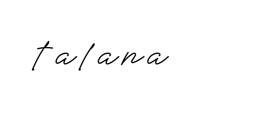 La mejor manera (Allison_Script) de crear una firma corta es elegir solo dos o tres palabras para tu nombre. El nombre Ceard tiene un total de seis letras. Para convertir este nombre, usa 2 imágenes y archivos PNG del estilo de firma de Ceard.