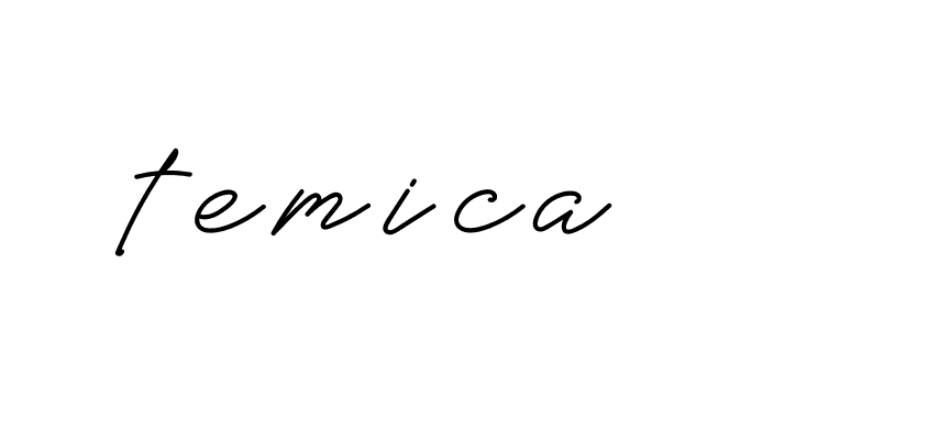 La mejor manera (Allison_Script) de crear una firma corta es elegir solo dos o tres palabras para tu nombre. El nombre Ceard tiene un total de seis letras. Para convertir este nombre, usa 2 imágenes y archivos PNG del estilo de firma de Ceard.