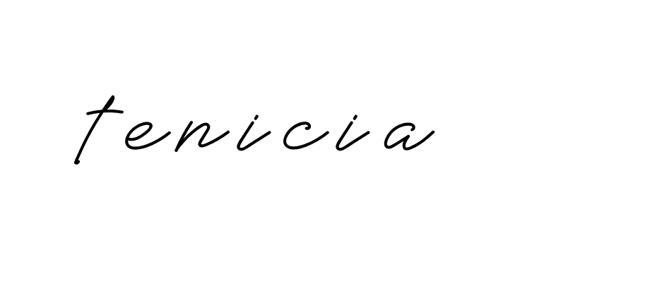 La mejor manera (Allison_Script) de crear una firma corta es elegir solo dos o tres palabras para tu nombre. El nombre Ceard tiene un total de seis letras. Para convertir este nombre, usa 2 imágenes y archivos PNG del estilo de firma de Ceard.